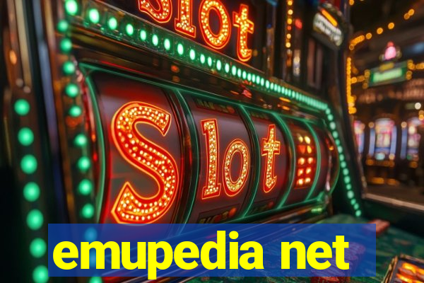 emupedia net